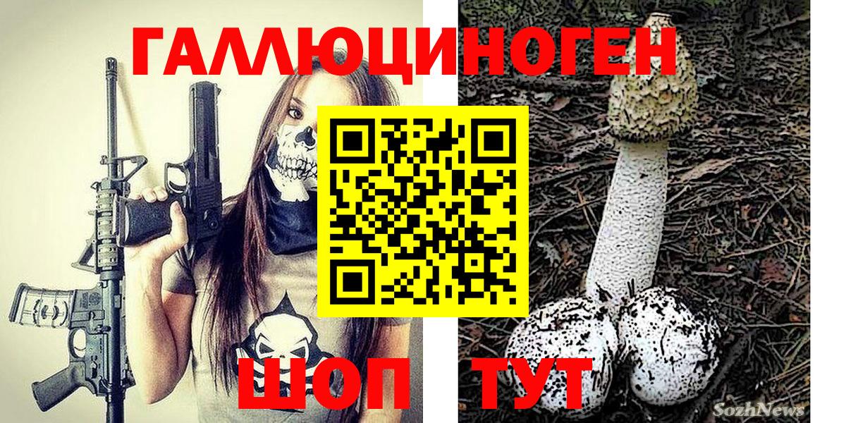 Галлюциногенные грибы MAGIC MUSHROOMS Конаково